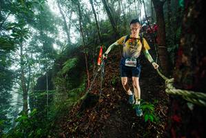 BIB: 
                            <button type="button" onclick="openModal(26232334)" class="btn btn-primary btn-sm float-right btn-popup" data-toggle="modal" data-target=".modal-high-quality">
                        <i class="fas fa-shopping-cart"></i> Add to Cart
                    </button>
                                            <button type="button" onclick="isThisMe(26232334, true)" class="btn btn-success btn-sm float-right btn-popup btn-isme hidden" data-toggle="tooltip" data-placement="bottom" title="นี่คือรูปของคุณใช่ไหม คลิกที่นี่เพื่อเอาเข้าอัลบั้ม">
                        <i class="fas fa-plus"></i> Add to album
                    </button>
                    <button type="button" onclick="isThisMe(26232334, false)" class="btn btn-warning btn-sm float-right btn-popup btn-isnotme hidden">
                        <i class="fas fa-ban"></i> Remove from album
                    </button>